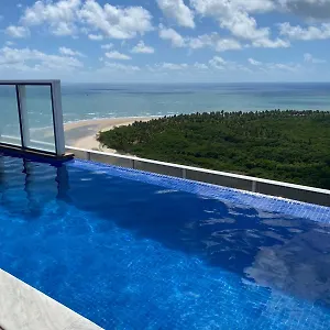 Apartamento Bugan - Paiva, Recife
